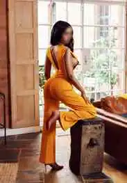 escorts in mumbai 