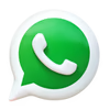 whatsapp us